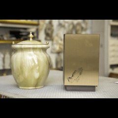 Arte funeraria