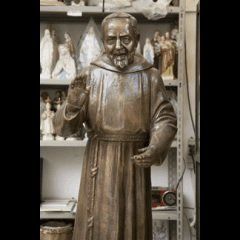 Arte funeraria