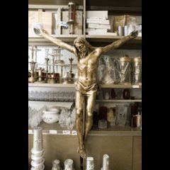 Arte funeraria