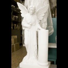 Arte funeraria