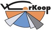 WORKOOP soc.coop. a.r.l. - LOGO
