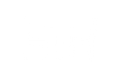 logo aziendale