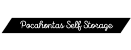 Storage Logo