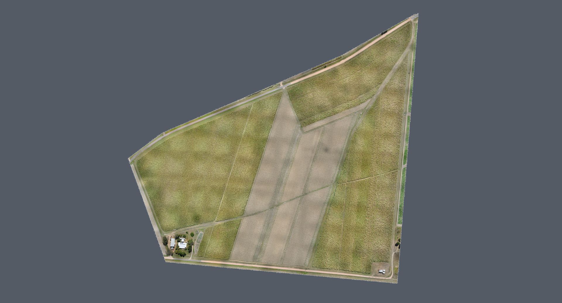 Aerial Lidar Mapping Townsville Qld Setch Design