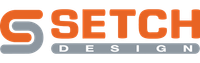Setch Design Setch Design