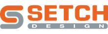 Setch Design Setch Design