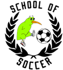 School of Soccer Boise