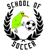 School of Soccer Boise