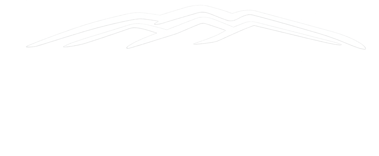 Osheim & Schmidt Funeral Home | Rapid City, SD
