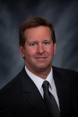 Staff Photo