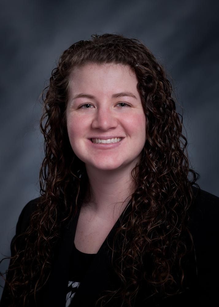 Staff Photo