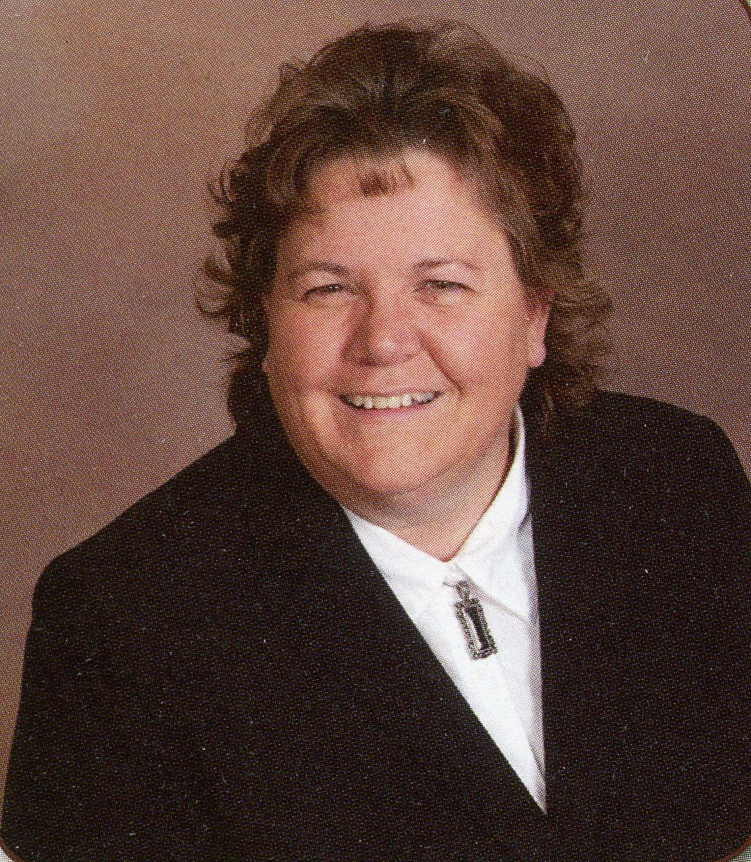 Staff Photo