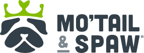 Mo'Tail & Spaw Franchise