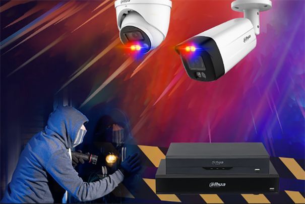 Installazione_videosorveglianza