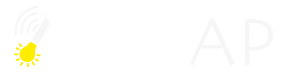 Logo Smartap