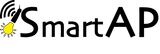 Logo Smartap