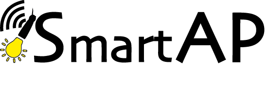 Logo Smartap