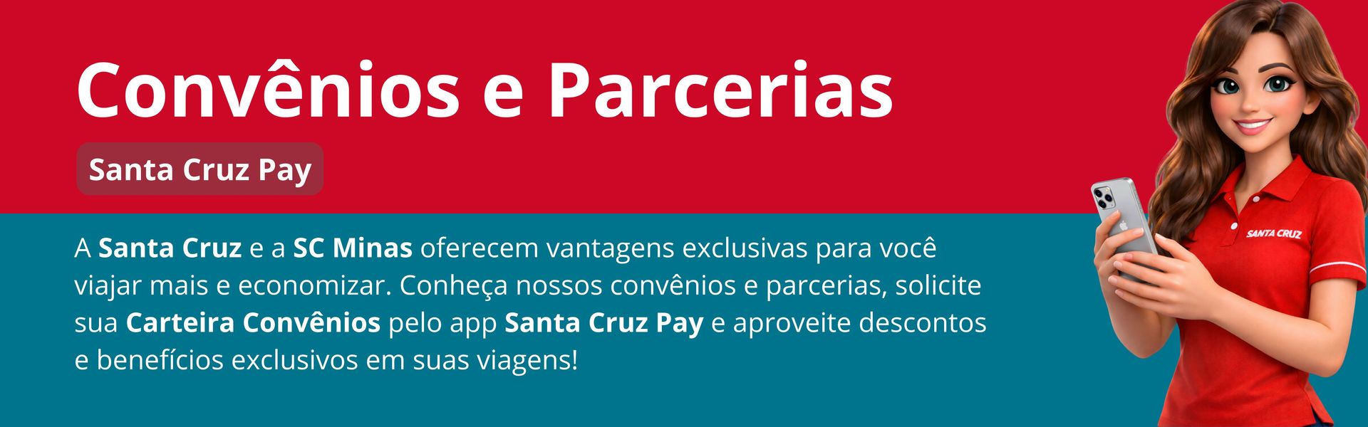 Um ônibus azul e um vermelho estão parados um ao lado do outro em uma estrada.