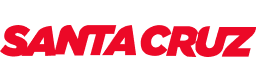 Logotipo SC Minas