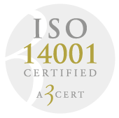 ISO14001