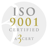 ISO9001