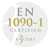 ISO-1090-1