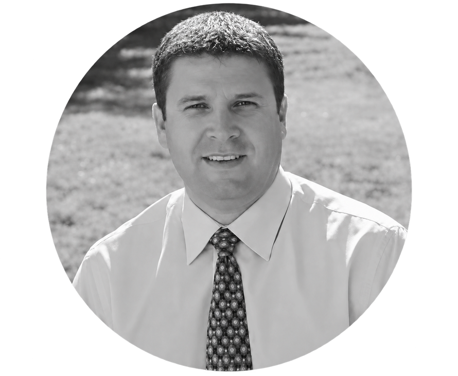 Chris Binette, Broker Owner and Senior Loan Officer at Ossipee Lake Mortgage Solutions