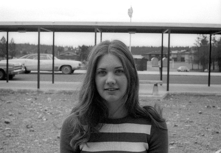 mead student