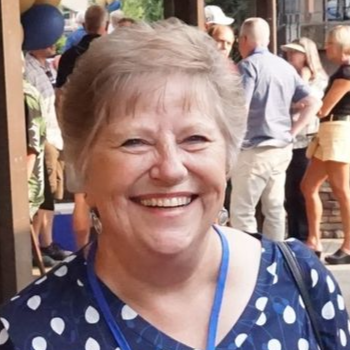 LynnDee Schmidt