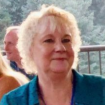 Cindy Brandt