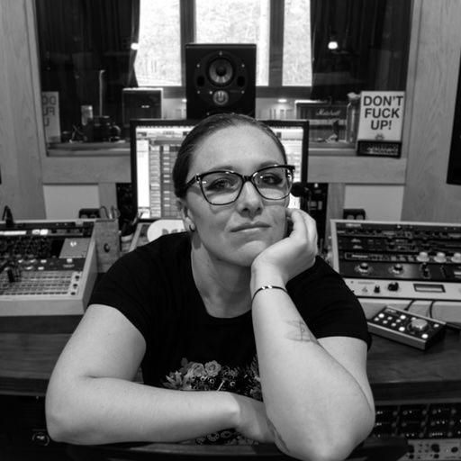 brad_smalling_recording_mixing_mastering_engineer.png