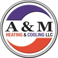 A&M Heating and Cooling LLC A&M Heating and Cooling LLC