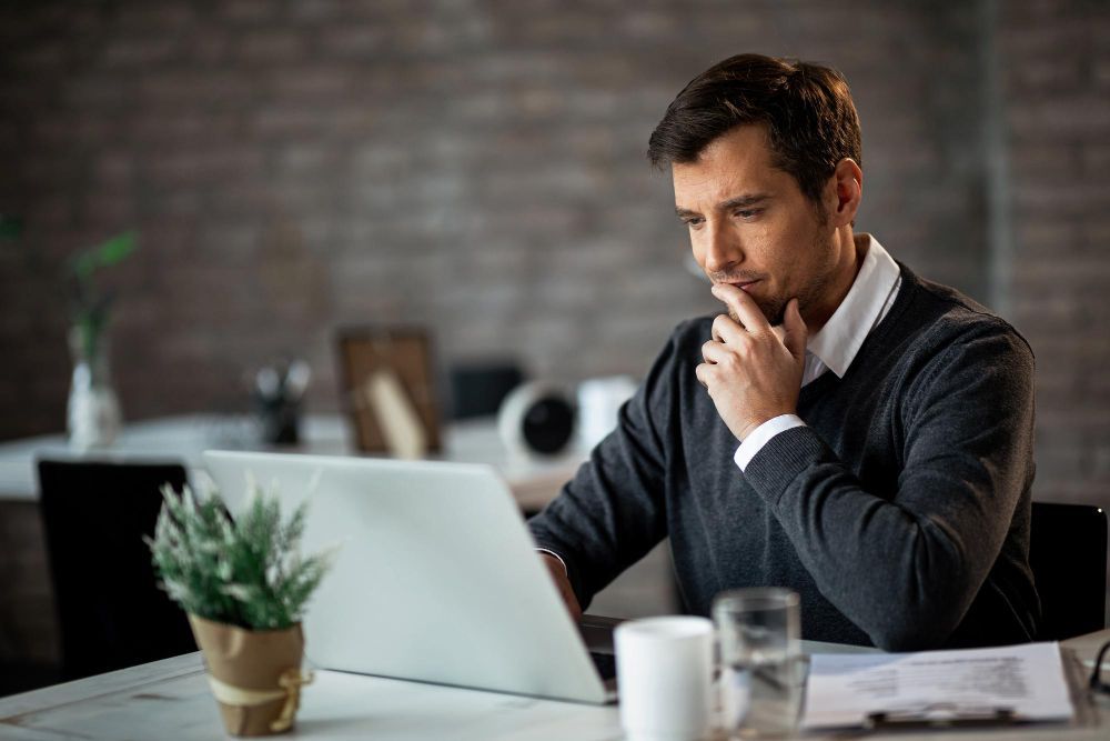 BPO Financeiro