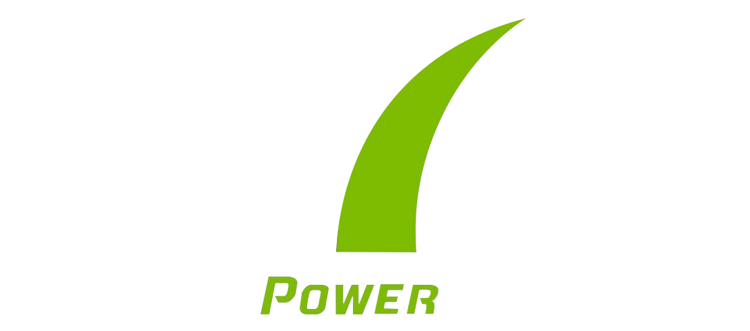 Wooster Power Equipment Wooster Power Equipment