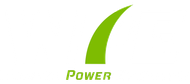 Wooster Power Equipment Wooster Power Equipment