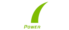 Wooster Power Equipment Wooster Power Equipment