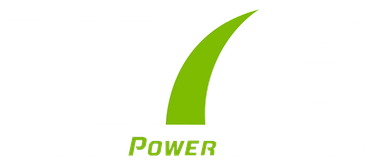 Wooster Power Equipment Wooster Power Equipment
