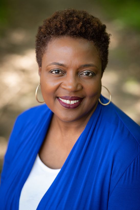 Denise Davis, Realtor