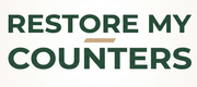 Restore My Counters logo