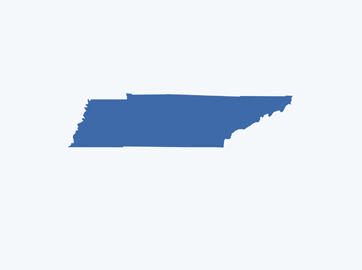 Tennessee