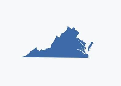 Virginia
