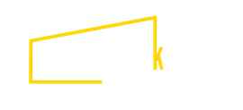 West Peak ICF logo