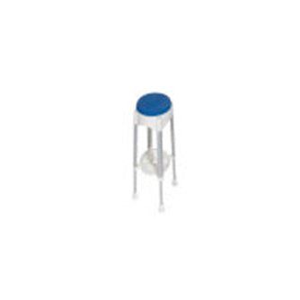 Shower Stool Swivel Seat — Morayfield QLD — Mobile Independence