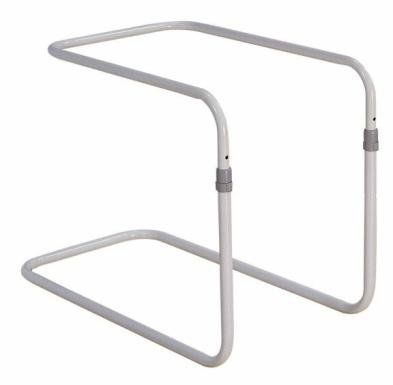 Adjustable Bed Cradle — Morayfield QLD — Mobile Independence