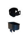 Cane Crutch Holder — Morayfield QLD — Mobile Independence