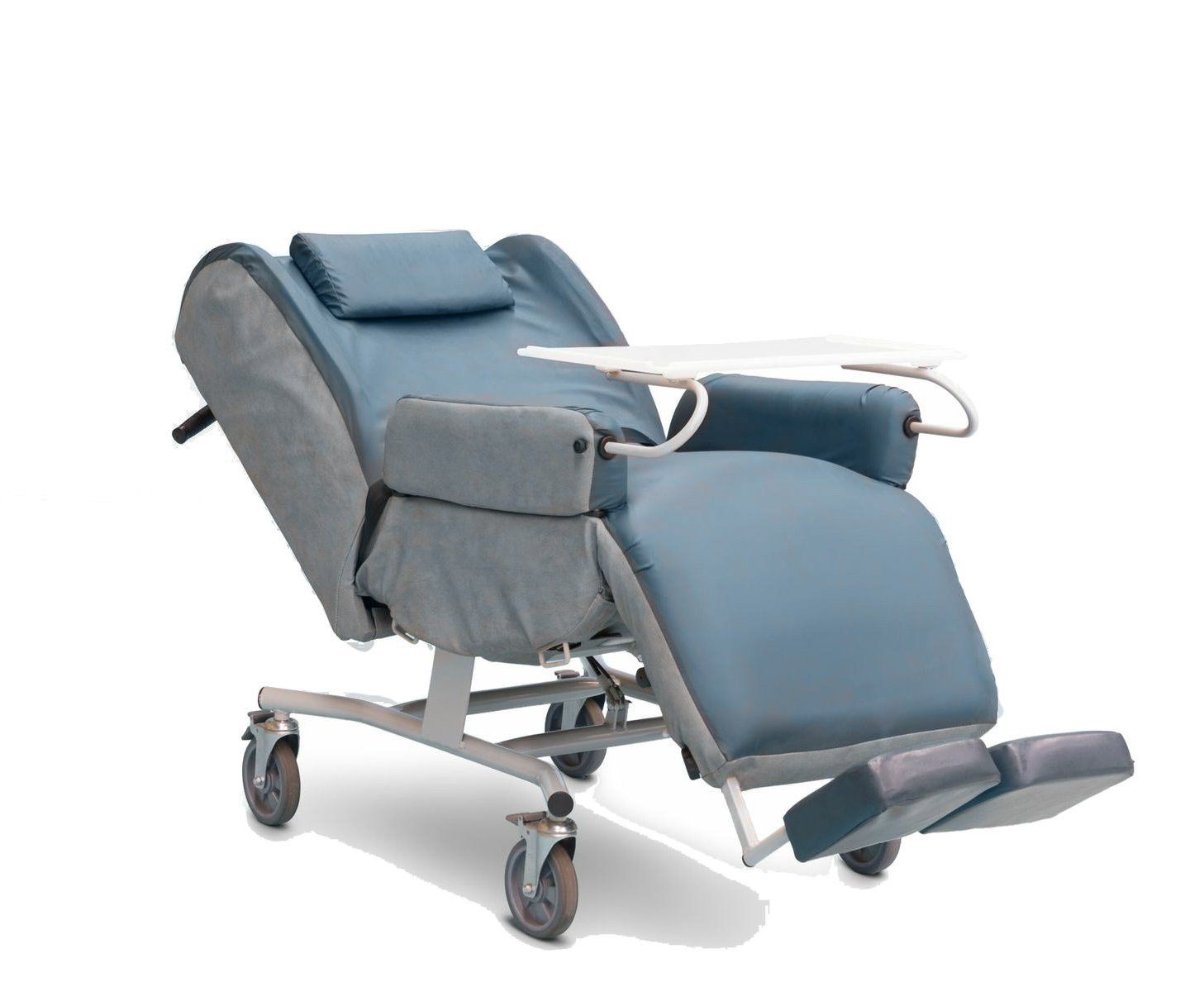 Meuris Chair Standard — Morayfield QLD — Mobile Independence