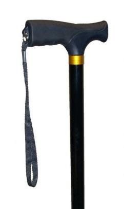 T Handle Tall — Morayfield QLD — Mobile Independence