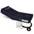 Concave Positioning Cover — Morayfield QLD — Mobile Independence