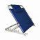 Adjustable Back Rest — Morayfield QLD — Mobile Independence