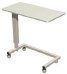 Over Bed Table — Morayfield QLD — Mobile Independence